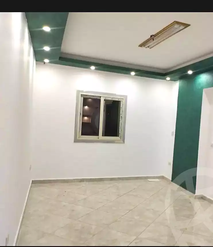 https://aqarmap.com.eg/en/listing/6887123-for-sale-cairo-helwan-hadayek-helwan-mohammed-abd-allah