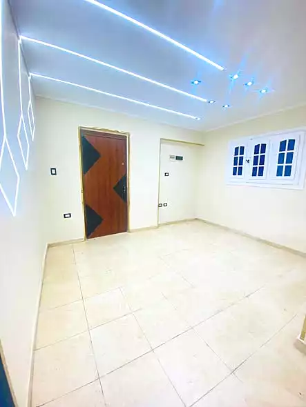https://aqarmap.com.eg/ar/listing/6887131-for-sale-alexandria-lsywf-el-falki-street-16-el-eslah