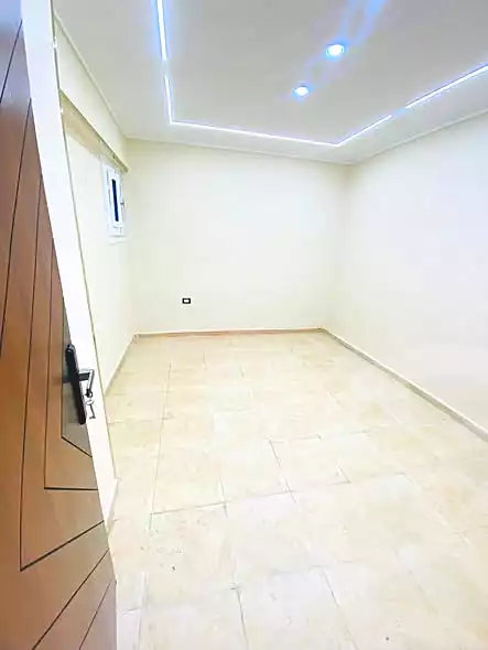 https://aqarmap.com.eg/ar/listing/6887131-for-sale-alexandria-lsywf-el-falki-street-16-el-eslah