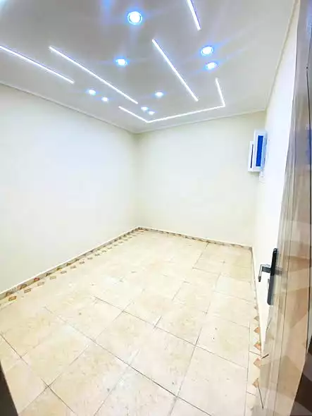 https://aqarmap.com.eg/ar/listing/6887131-for-sale-alexandria-lsywf-el-falki-street-16-el-eslah