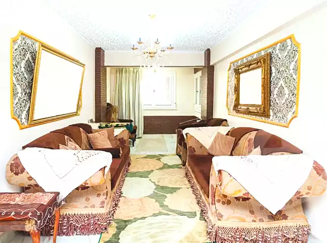 https://aqarmap.com.eg/en/listing/6887125-for-sale-alexandria-moharram-bey
