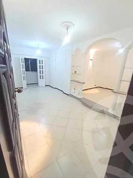 https://aqarmap.com.eg/ar/listing/6887136-for-sale-alexandria-lsywf-el-falki