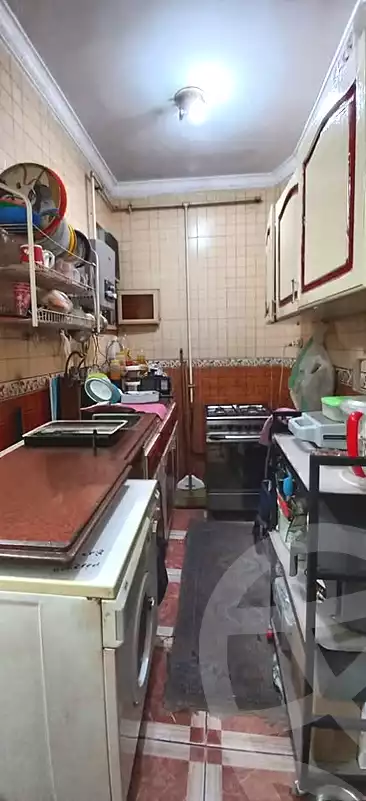 https://aqarmap.com.eg/en/listing/6887140-for-sale-alexandria-moharram-bey-bwlynw