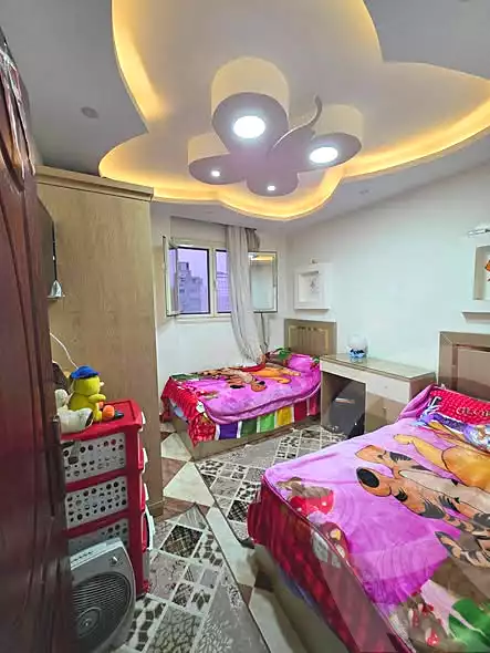 https://aqarmap.com.eg/ar/listing/6887141-for-sale-alexandria-sydy-bshr-sydy-bshr-qbly
