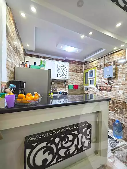 https://aqarmap.com.eg/ar/listing/6887141-for-sale-alexandria-sydy-bshr-sydy-bshr-qbly