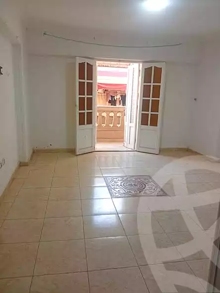 https://aqarmap.com.eg/ar/listing/6887149-for-rent-alexandria-sydy-bshr-sydy-bshr-bhry