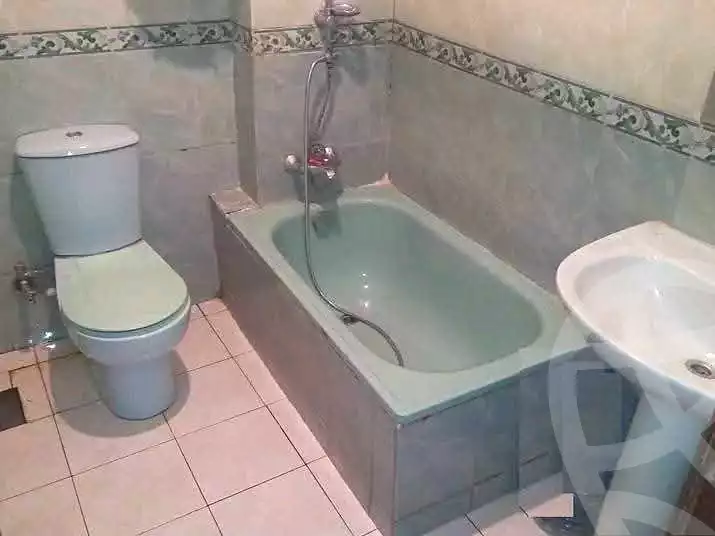 https://aqarmap.com.eg/ar/listing/6887148-for-sale-cairo-helwan