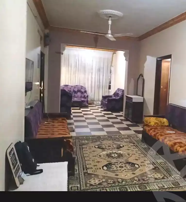 https://aqarmap.com.eg/ar/listing/6887147-for-sale-cairo-helwan-hadayek-helwan-abdou-mansour