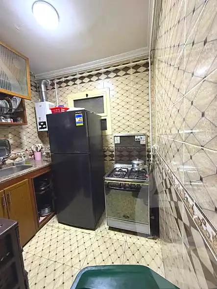 https://aqarmap.com.eg/en/listing/6887161-for-sale-alexandria-sydy-bshr-sydy-bshr-bhry