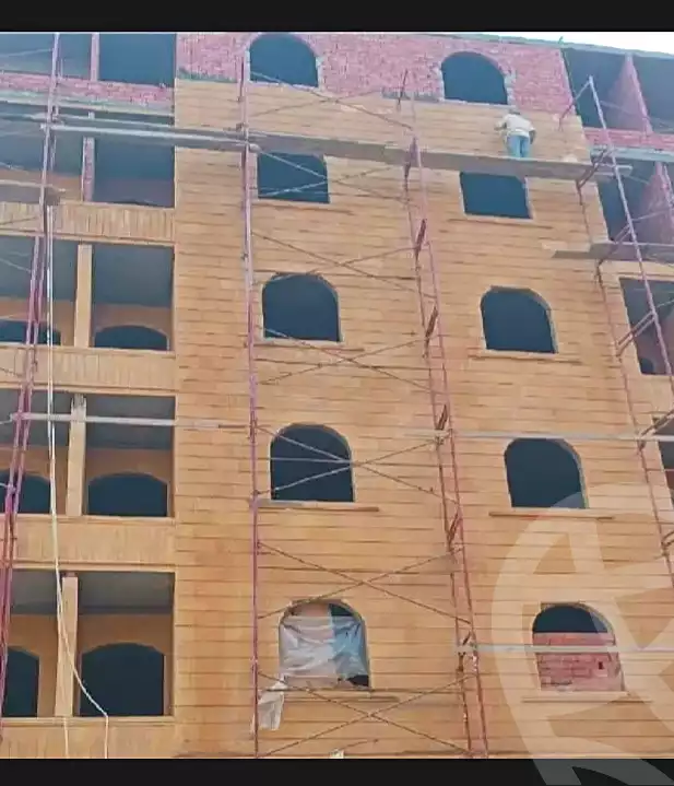 https://aqarmap.com.eg/ar/listing/6887162-for-sale-cairo-15th-of-may-dar-misr