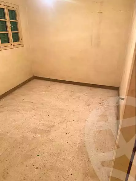 https://aqarmap.com.eg/ar/listing/6887177-for-sale-alexandria-ganaklis