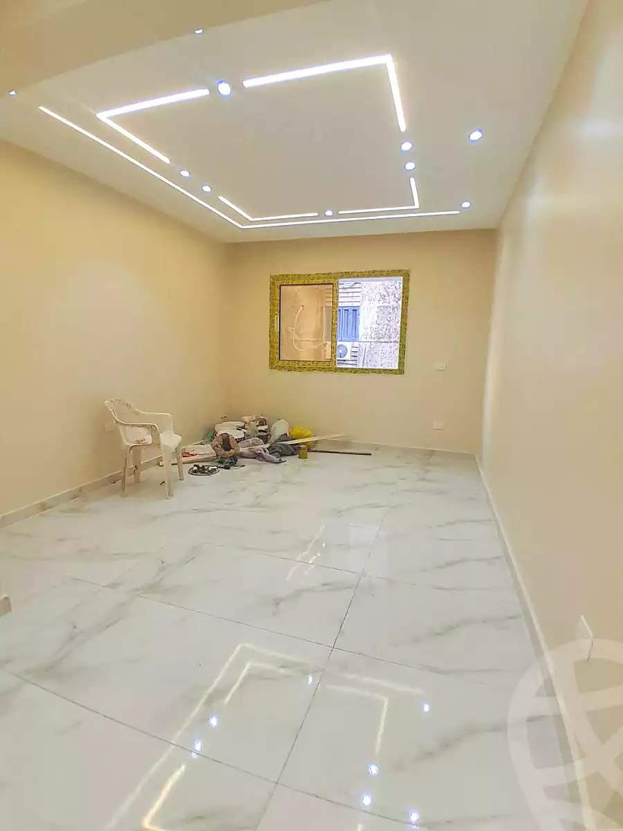 https://aqarmap.com.eg/ar/listing/6887188-for-sale-alexandria-miami-45-street