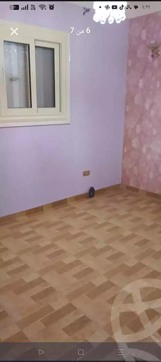 https://aqarmap.com.eg/en/listing/6887195-for-sale-alexandria-sydy-bshr-sydy-bshr-qbly