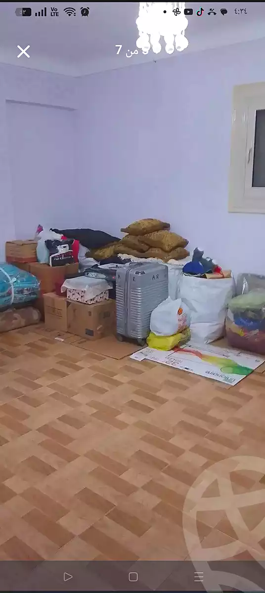 https://aqarmap.com.eg/en/listing/6887195-for-sale-alexandria-sydy-bshr-sydy-bshr-qbly