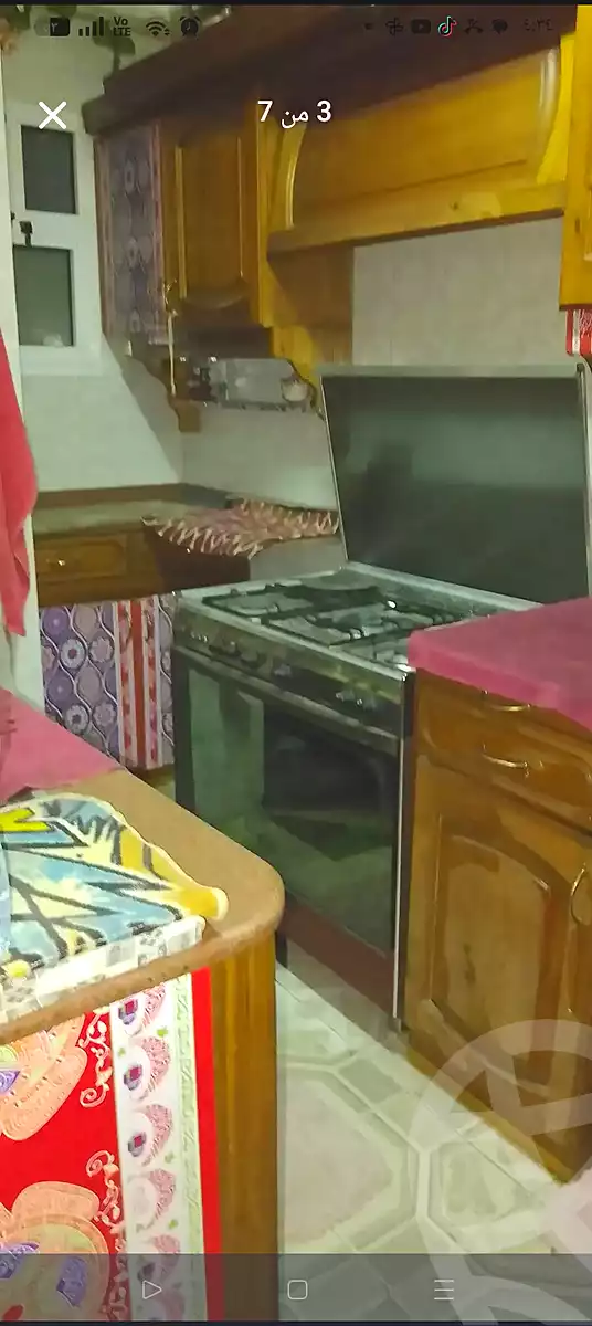 https://aqarmap.com.eg/en/listing/6887195-for-sale-alexandria-sydy-bshr-sydy-bshr-qbly