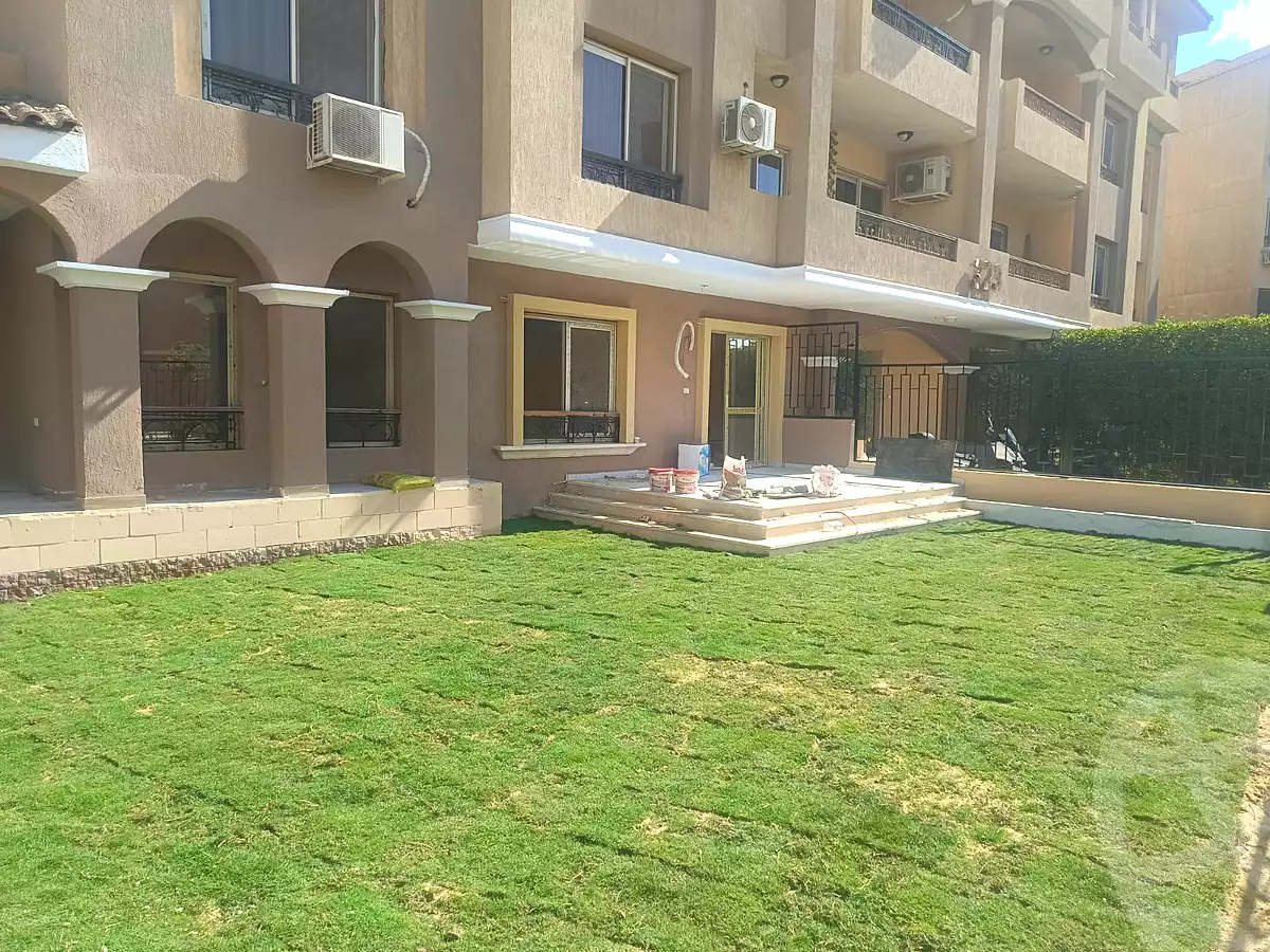 https://aqarmap.com.eg/ar/listing/6887172-for-sale-cairo-el-sheikh-zayed-city-compounds-el-khamayel