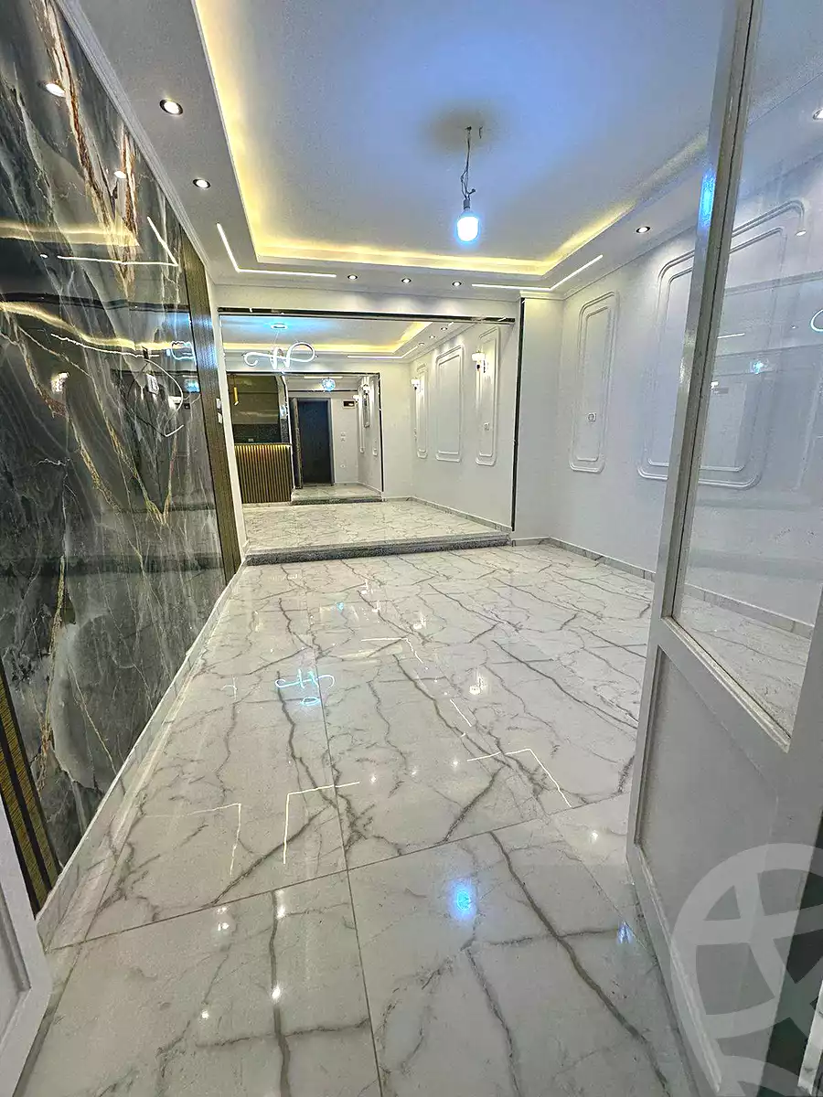 https://aqarmap.com.eg/en/listing/6887199-for-sale-alexandria-fyktwry-el-galaa-st