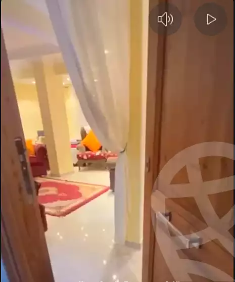 https://aqarmap.com.eg/en/listing/6887205-for-sale-cairo-ain-shams-el-naam-sayed-abou-el-naga-st