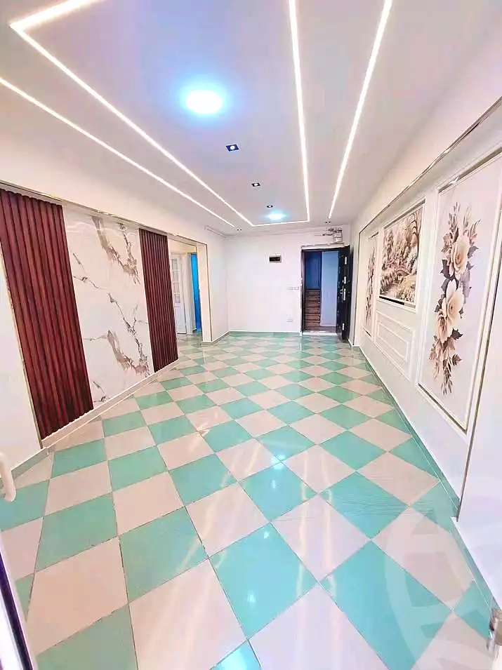 https://aqarmap.com.eg/ar/listing/6887202-for-sale-alexandria-sydy-bshr-sydy-bshr-bhry-shr-khld-bn-lwlyd