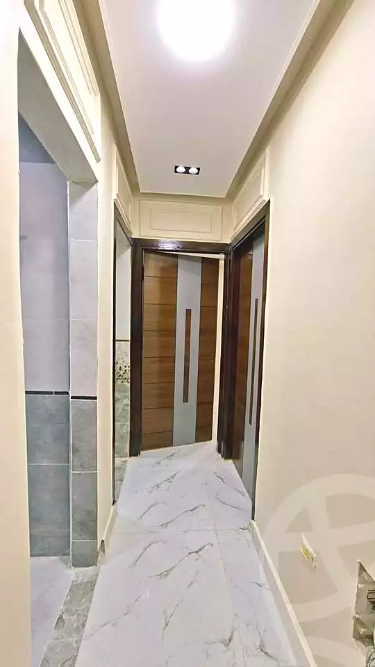https://aqarmap.com.eg/ar/listing/6887207-for-sale-alexandria-el-mandara-alex-el-mandara-bahri