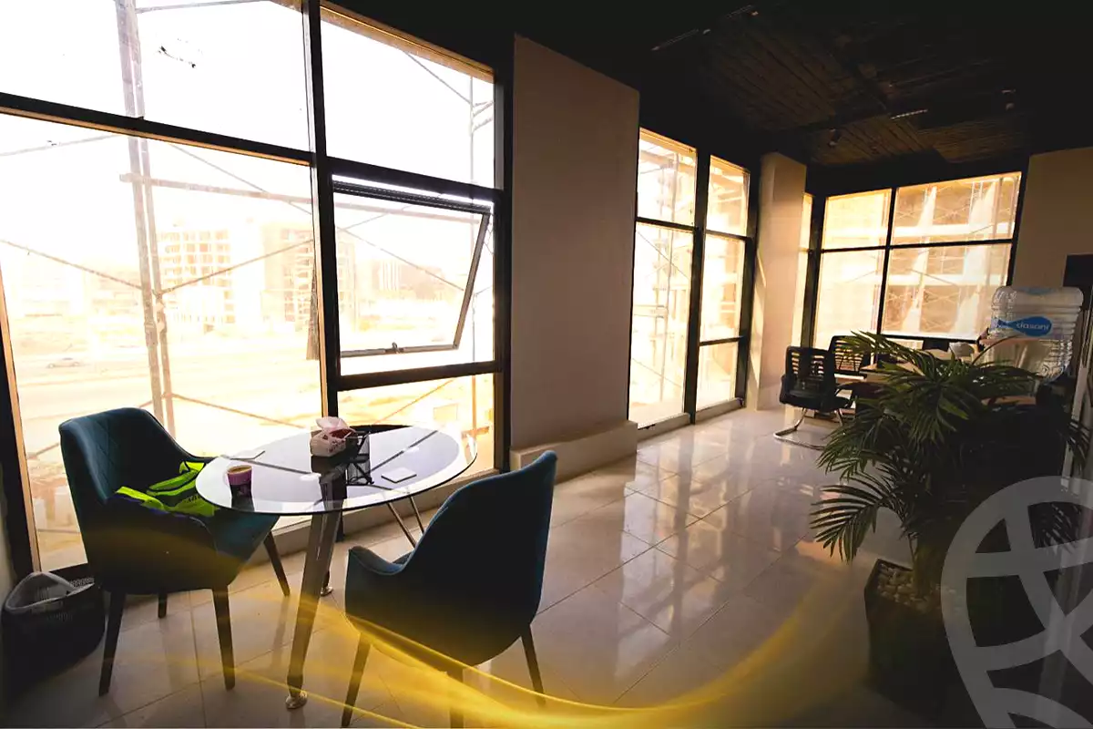 https://aqarmap.com.eg/ar/listing/6886855-for-sale-cairo-new-administrative-capital-mu23-mrfl-mwl-lwkyshn-llttwyr