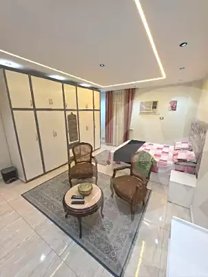 https://aqarmap.com.eg/ar/listing/6887238-for-rent-cairo-nasr-city