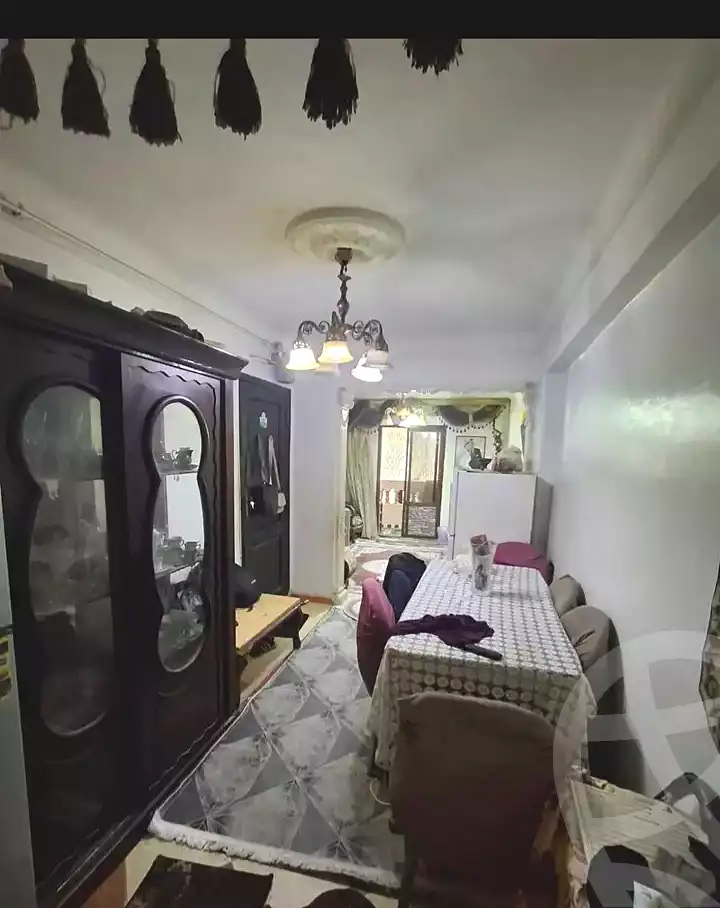https://aqarmap.com.eg/ar/listing/6887245-for-sale-alexandria-lsywf-el-falki-street-16-el-eslah