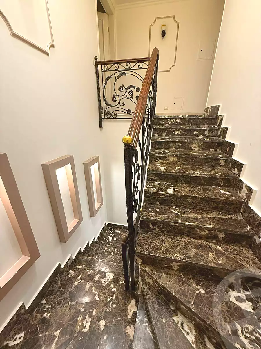 https://aqarmap.com.eg/en/listing/6887246-for-rent-cairo-el-sheikh-zayed-city-compounds-casa