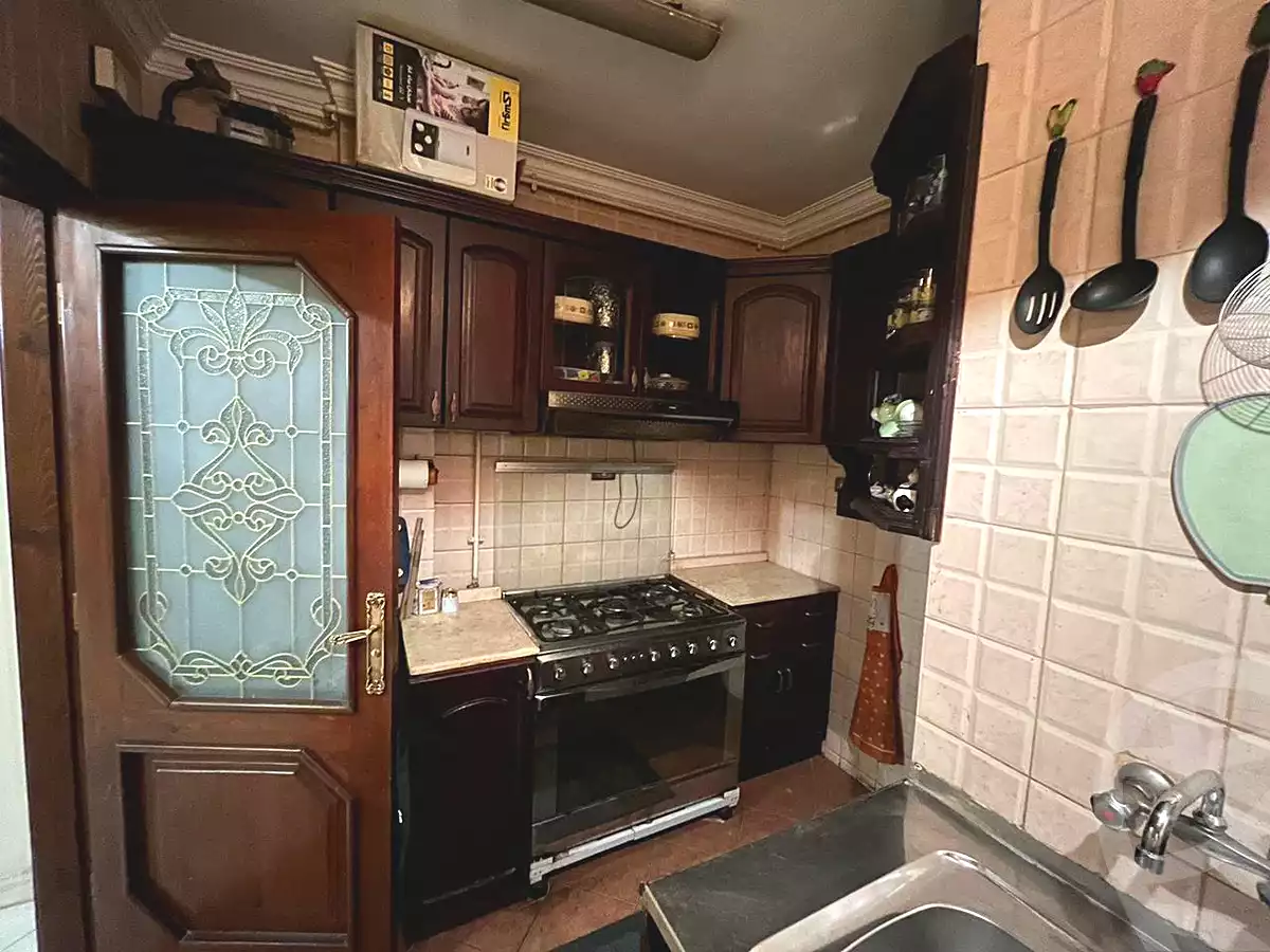 https://aqarmap.com.eg/en/listing/6887256-for-rent-cairo-el-sheikh-zayed-city-compounds-hadayek-el-mohandiseen