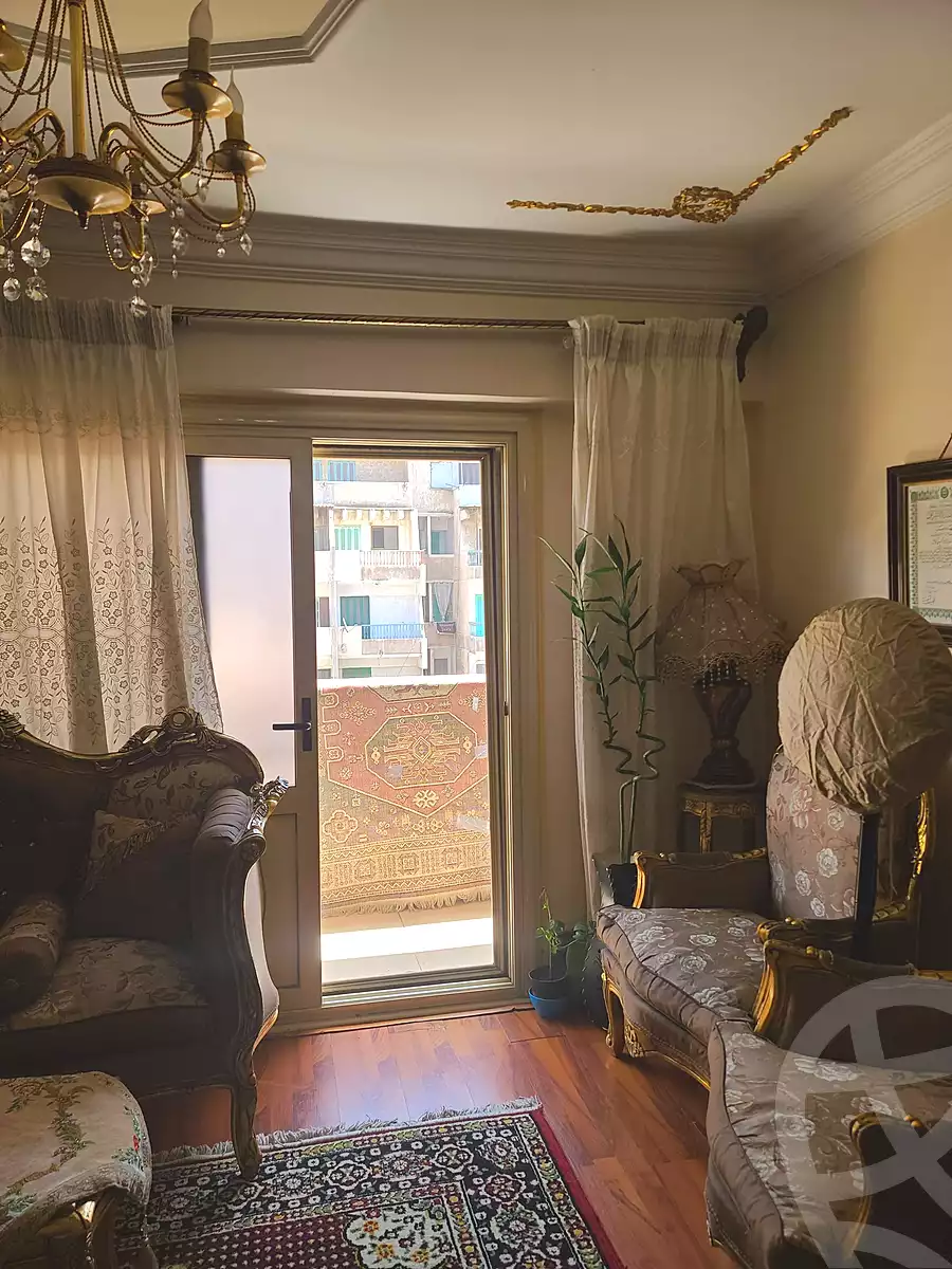https://aqarmap.com.eg/ar/listing/6887257-for-sale-alexandria-sydy-bshr-sydy-bshr-bhry-gamal-abd-el-nasir-st