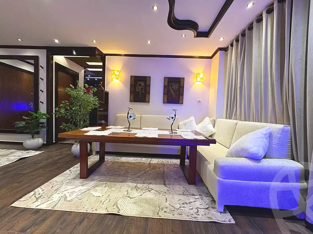 https://aqarmap.com.eg/ar/listing/6887264-for-rent-cairo-6th-of-october-mntq-fr-y-b-6-ktwbr