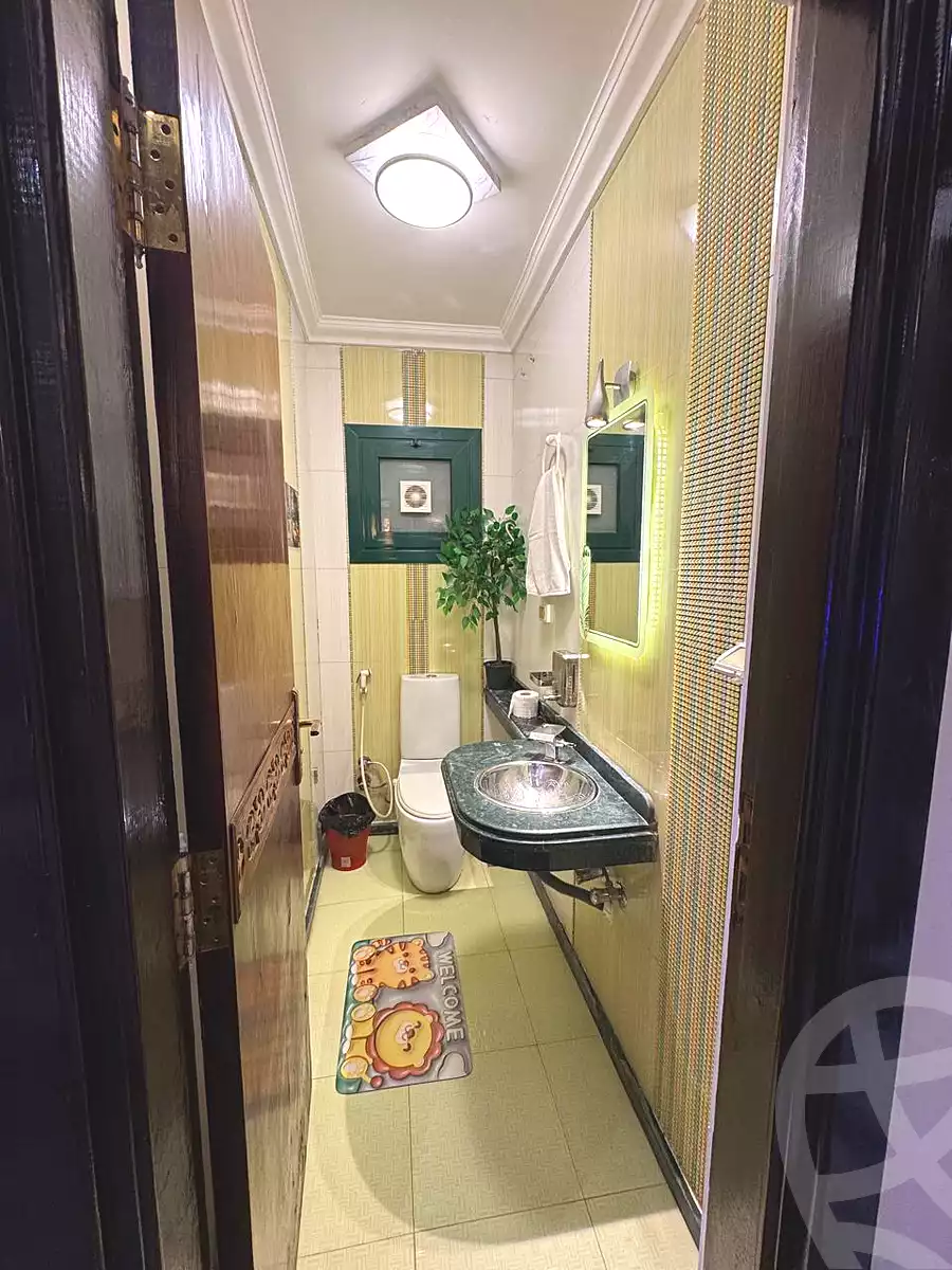 https://aqarmap.com.eg/ar/listing/6887264-for-rent-cairo-6th-of-october-mntq-fr-y-b-6-ktwbr
