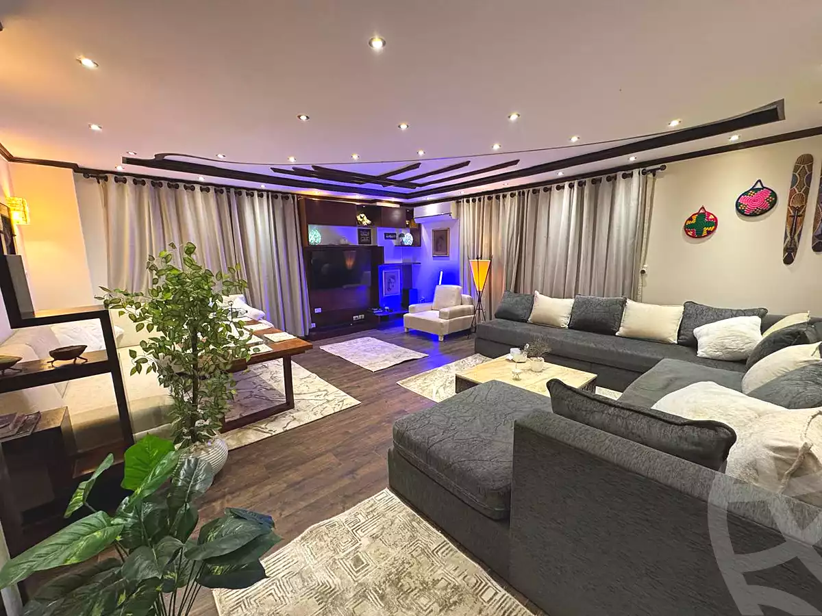 https://aqarmap.com.eg/ar/listing/6887264-for-rent-cairo-6th-of-october-mntq-fr-y-b-6-ktwbr