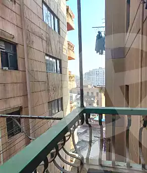 https://aqarmap.com.eg/en/listing/6887276-for-sale-cairo-downtown
