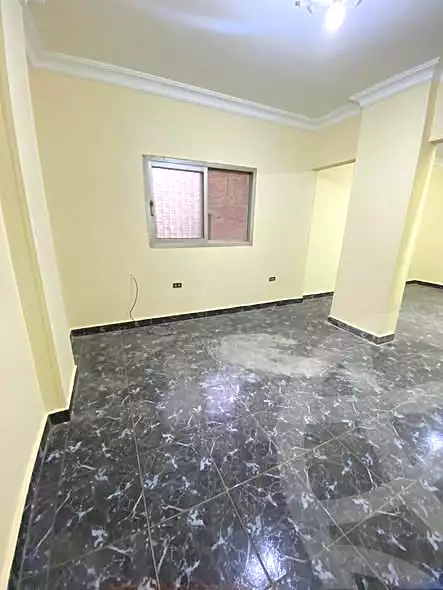 https://aqarmap.com.eg/ar/listing/6887279-for-rent-cairo-el-haram-el-talbya-tersa-st