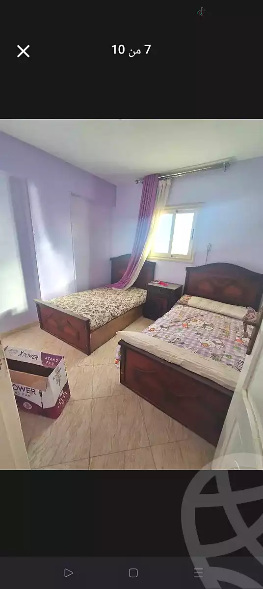 https://aqarmap.com.eg/en/listing/6887284-for-sale-alexandria-al-agamy-lbytsh-el-hanafeya-st