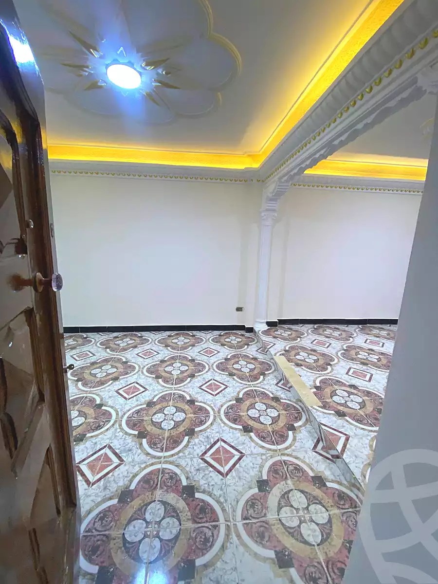 https://aqarmap.com.eg/ar/listing/6887286-for-sale-alexandria-al-agamy-el-hanouvel-el-zahraa-city-st