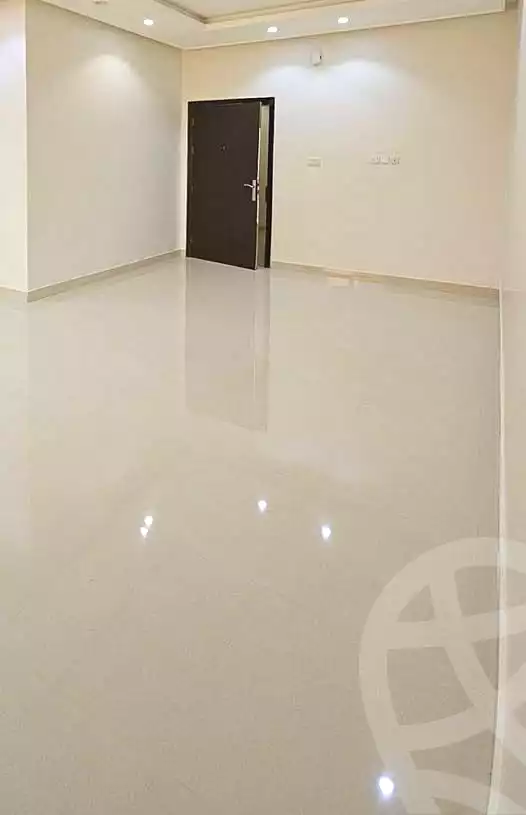 https://aqarmap.com.eg/ar/listing/6887294-for-rent-cairo-el-haram-shareaa-el-haram