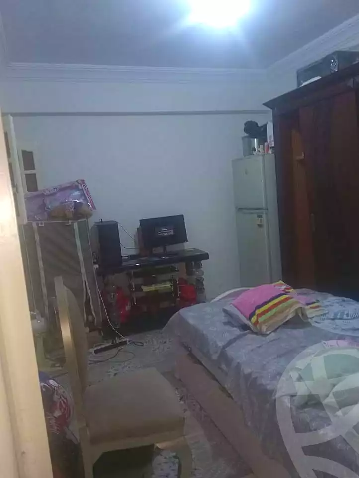 https://aqarmap.com.eg/en/listing/6887292-for-sale-alexandria-lsywf-shamaa