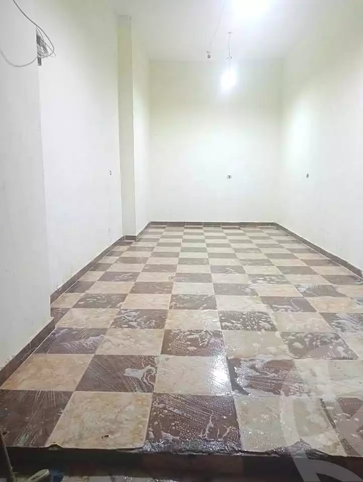 https://aqarmap.com.eg/ar/listing/6887298-for-rent-alexandria-sydy-bshr-sydy-bshr-qbly-cairo-st