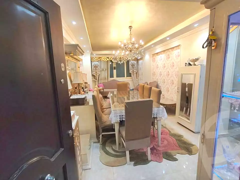 https://aqarmap.com.eg/ar/listing/6887305-for-sale-alexandria-smouha-el-nasr-st