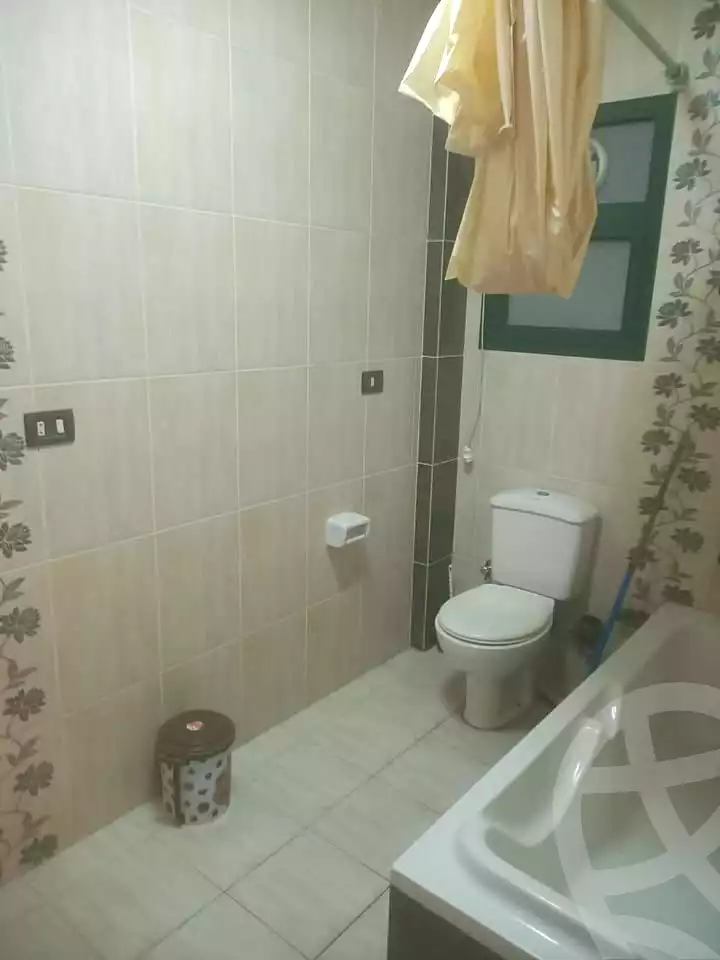 https://aqarmap.com.eg/en/listing/6887310-for-sale-alexandria-smouha-el-nasr-st