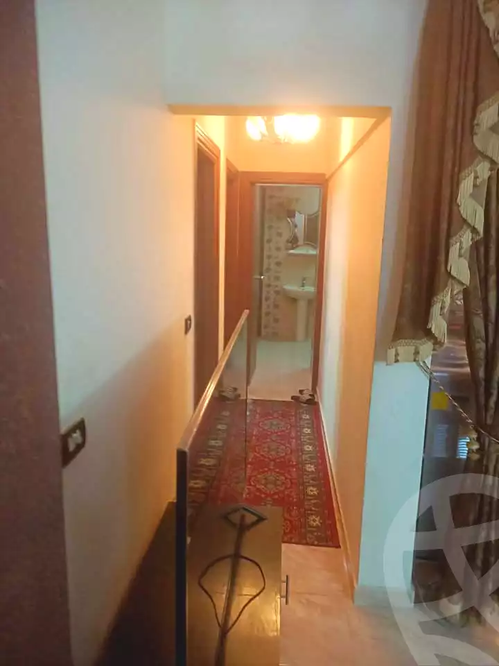 https://aqarmap.com.eg/en/listing/6887310-for-sale-alexandria-smouha-el-nasr-st