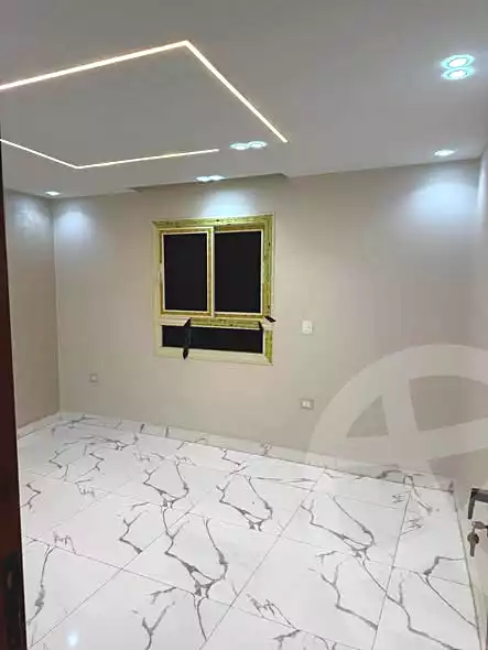 https://aqarmap.com.eg/ar/listing/6887317-for-sale-cairo-el-haram-el-lebeny