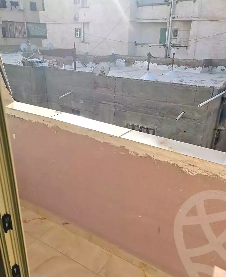 https://aqarmap.com.eg/ar/listing/6887315-for-sale-alexandria-al-agamy-el-hanouvel-el-kholafaa-el-rashdeen-st