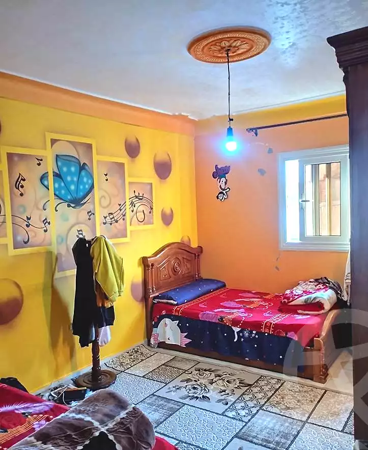 https://aqarmap.com.eg/ar/listing/6887315-for-sale-alexandria-al-agamy-el-hanouvel-el-kholafaa-el-rashdeen-st