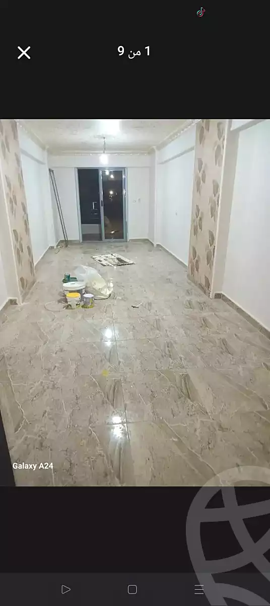 https://aqarmap.com.eg/ar/listing/6887322-for-sale-alexandria-el-asafra-l-sfr-bhry-el-geish-rd
