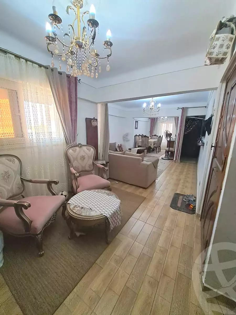 https://aqarmap.com.eg/ar/listing/6887324-for-sale-alexandria-al-agamy-el-hanouvel-el-salam-st