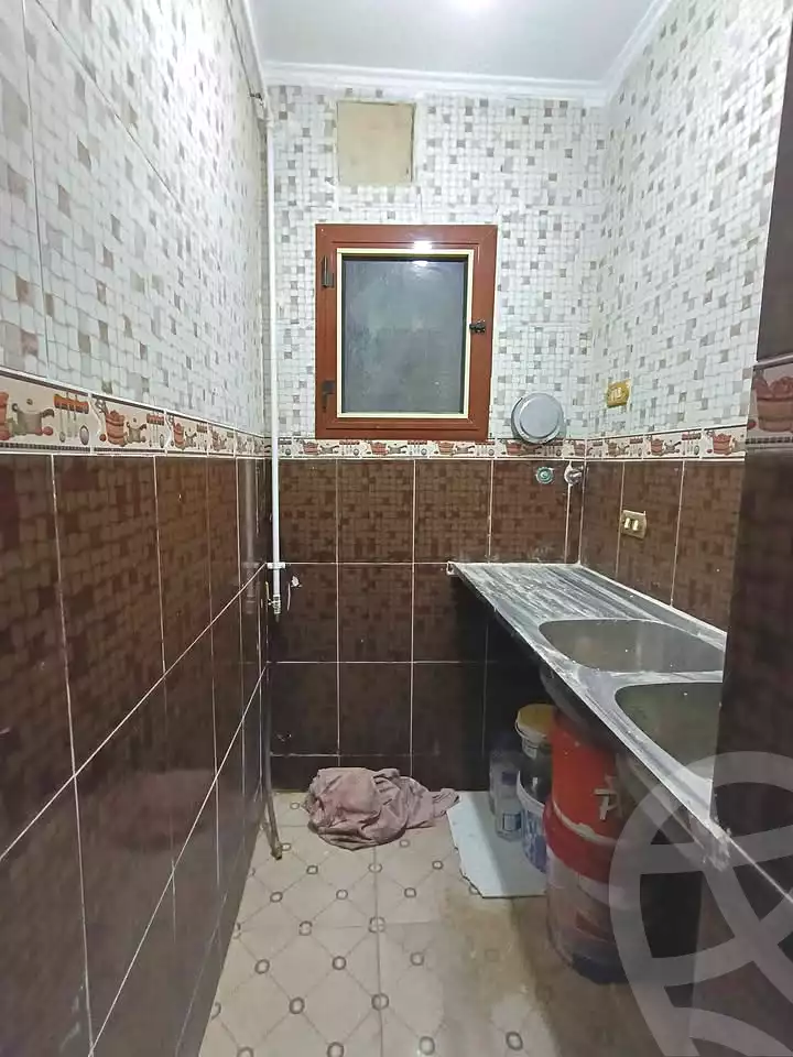 https://aqarmap.com.eg/ar/listing/6887328-for-sale-alexandria-lsywf-el-falki-street-16-el-eslah