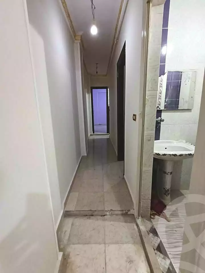 https://aqarmap.com.eg/ar/listing/6887328-for-sale-alexandria-lsywf-el-falki-street-16-el-eslah